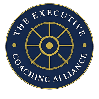 The Executive Coaching Alliance